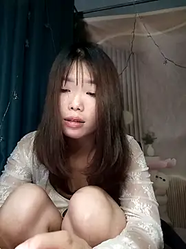 Snapshot of Girl-crazy1 chatting on April 7, 2026, 10:55 pm Girl-crazy1 online show from April 7, 2026, 10:55 pm