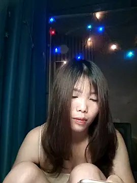 Snapshot of Girl-crazy1 chatting on March 31, 2026, 3:47 pm Girl-crazy1 online show from March 31, 2026, 3:47 pm