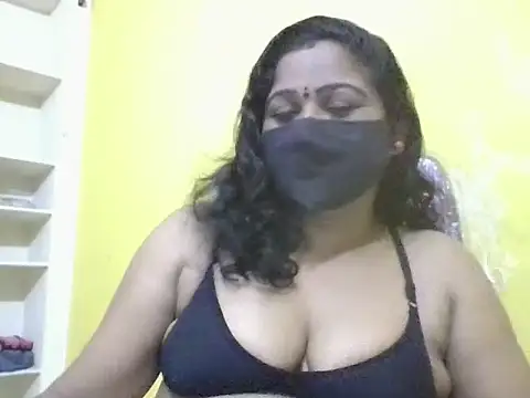 anu-reddyy online show from July 28, 2026, 2:30 am