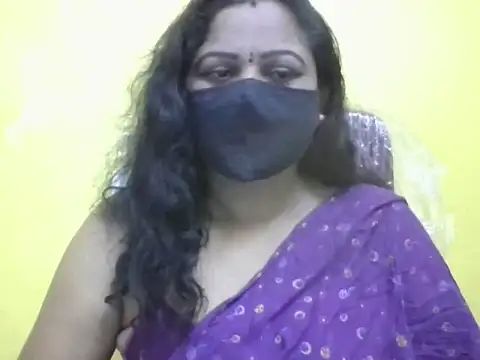 anu-reddyy online show from July 18, 2026, 1:58 am