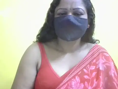 anu-reddyy online show from July 24, 2026, 12:50 am