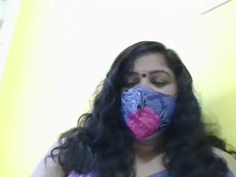 Snapshot of anu-reddyy chatting on March 2, 2026, 5:08 am anu-reddyy online show from March 2, 2026, 5:08 am