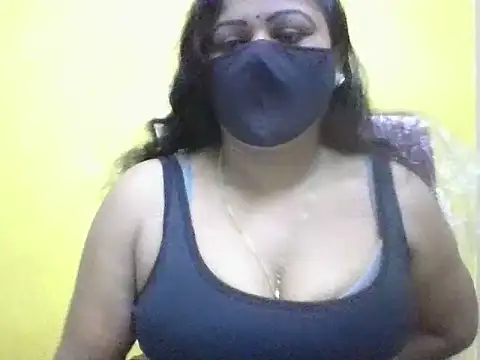 anu-reddyy online show from July 17, 2026, 1:58 am