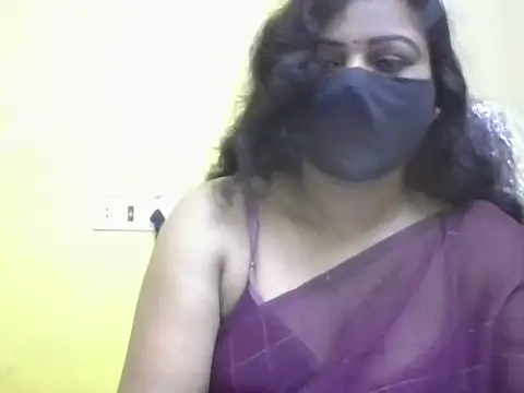 anu-reddyy online show from July 18, 2026, 2:14 pm