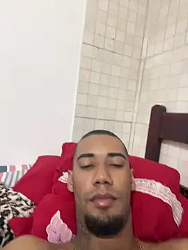 Snapshot of Gomes5433 chatting on March 12, 2026, 9:46 am Gomes5433 online show from March 12, 2026, 9:46 am