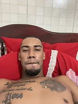 Snapshot of Gomes5433 chatting on March 11, 2026, 12:04 am Gomes5433 online show from March 11, 2026, 12:04 am