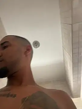 Snapshot of Gomes5433 chatting on March 11, 2026, 4:34 pm Gomes5433 online show from March 11, 2026, 4:34 pm