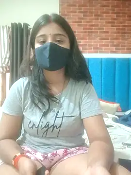 assybauty online show from April 19, 2026, 9:32 am