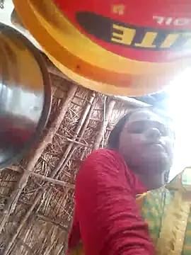 Snapshot of Deepjakolirr chatting on March 30, 2026, 9:33 am Deepjakolirr online show from March 30, 2026, 9:33 am