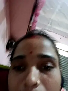 Snapshot of Deepjakolirr chatting on April 16, 2026, 8:04 am Deepjakolirr online show from April 16, 2026, 8:04 am