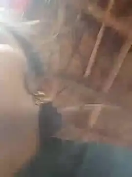 Snapshot of Deepjakolirr chatting on April 14, 2026, 12:37 am Deepjakolirr online show from April 14, 2026, 12:37 am