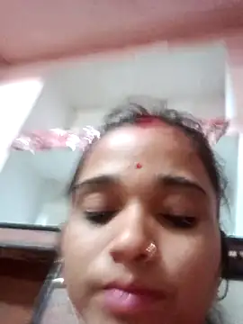 Snapshot of Deepjakolirr chatting on April 15, 2026, 1:04 pm Deepjakolirr online show from April 15, 2026, 1:04 pm