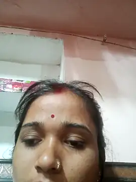 Snapshot of Deepjakolirr chatting on March 30, 2026, 11:06 pm Deepjakolirr online show from March 30, 2026, 11:06 pm