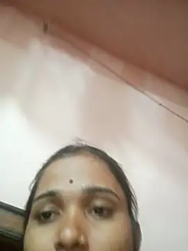 Snapshot of Deepjakolirr chatting on March 25, 2026, 5:07 am Deepjakolirr online show from March 25, 2026, 5:07 am