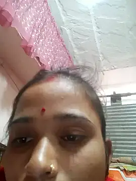 Snapshot of Deepjakolirr chatting on April 5, 2026, 11:39 am Deepjakolirr online show from April 5, 2026, 11:39 am