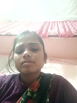 Snapshot of Deepjakolirr chatting on March 6, 2026, 12:38 am Deepjakolirr online show from March 6, 2026, 12:38 am