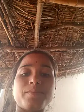 Snapshot of Deepjakolirr chatting on March 29, 2026, 8:05 am Deepjakolirr online show from March 29, 2026, 8:05 am