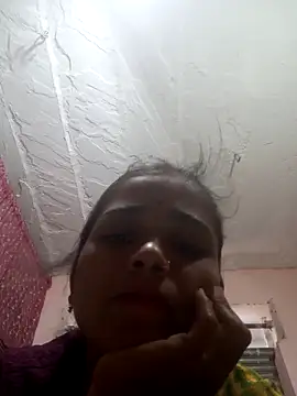 Snapshot of Deepjakolirr chatting on April 4, 2026, 11:28 am Deepjakolirr online show from April 4, 2026, 11:28 am