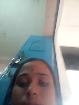 Snapshot of Deepjakolirr chatting on March 19, 2026, 11:10 am Deepjakolirr online show from March 19, 2026, 11:10 am