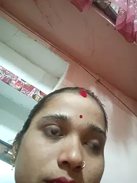 Snapshot of Deepjakolirr chatting on April 11, 2026, 8:07 am Deepjakolirr online show from April 11, 2026, 8:07 am