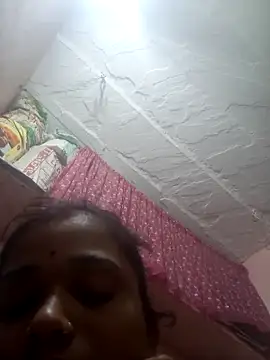 Snapshot of Deepjakolirr chatting on April 1, 2026, 1:41 pm Deepjakolirr online show from April 1, 2026, 1:41 pm