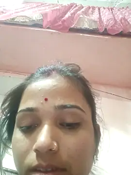 Snapshot of Deepjakolirr chatting on March 3, 2026, 10:28 pm Deepjakolirr online show from March 3, 2026, 10:28 pm