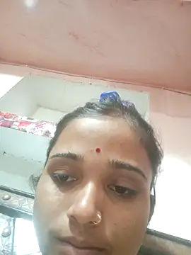 Snapshot of Deepjakolirr chatting on March 23, 2026, 5:29 am Deepjakolirr online show from March 23, 2026, 5:29 am