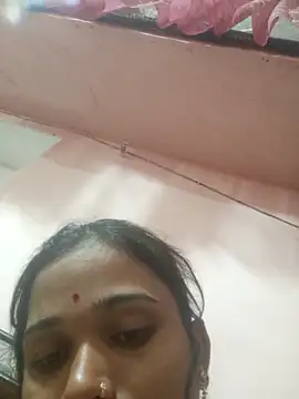 Snapshot of Deepjakolirr chatting on March 21, 2026, 6:36 am Deepjakolirr online show from March 21, 2026, 6:36 am