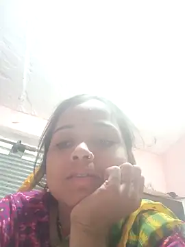 Snapshot of Deepjakolirr chatting on March 11, 2026, 2:22 pm Deepjakolirr online show from March 11, 2026, 2:22 pm