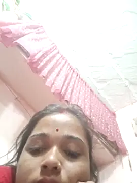 Snapshot of Deepjakolirr chatting on March 29, 2026, 9:16 pm Deepjakolirr online show from March 29, 2026, 9:16 pm