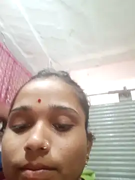 Snapshot of Deepjakolirr chatting on March 31, 2026, 11:12 am Deepjakolirr online show from March 31, 2026, 11:12 am