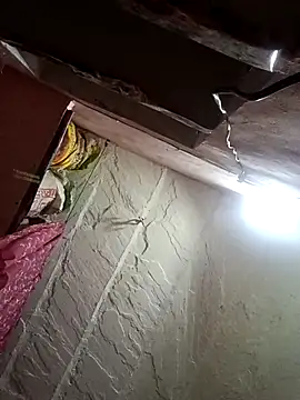 Snapshot of Deepjakolirr chatting on April 15, 2026, 1:00 am Deepjakolirr online show from April 15, 2026, 1:00 am