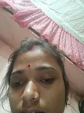 Snapshot of Deepjakolirr chatting on April 6, 2026, 9:27 pm Deepjakolirr online show from April 6, 2026, 9:27 pm