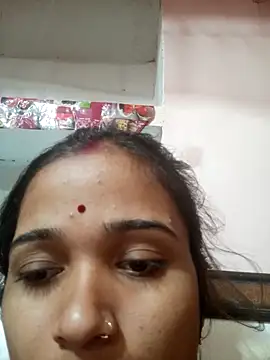 Snapshot of Deepjakolirr chatting on March 7, 2026, 2:07 am Deepjakolirr online show from March 7, 2026, 2:07 am