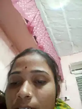 Snapshot of Deepjakolirr chatting on March 7, 2026, 2:55 pm Deepjakolirr online show from March 7, 2026, 2:55 pm