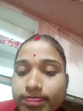 Snapshot of Deepjakolirr chatting on March 21, 2026, 9:03 am Deepjakolirr online show from March 21, 2026, 9:03 am