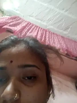 Snapshot of Deepjakolirr chatting on March 20, 2026, 12:44 am Deepjakolirr online show from March 20, 2026, 12:44 am