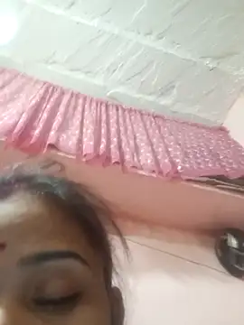 Snapshot of Deepjakolirr chatting on March 4, 2026, 11:34 pm Deepjakolirr online show from March 4, 2026, 11:34 pm