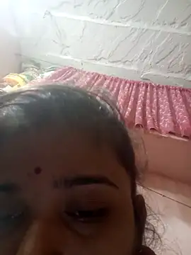 Snapshot of Deepjakolirr chatting on March 21, 2026, 11:52 pm Deepjakolirr online show from March 21, 2026, 11:52 pm