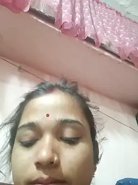 Snapshot of Deepjakolirr chatting on March 28, 2026, 12:00 am Deepjakolirr online show from March 28, 2026, 12:00 am