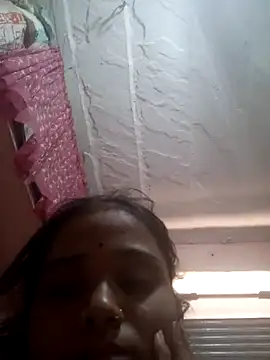 Snapshot of Deepjakolirr chatting on April 6, 2026, 4:46 am Deepjakolirr online show from April 6, 2026, 4:46 am