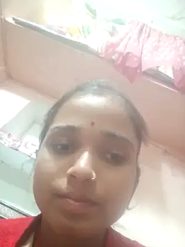 Snapshot of Deepjakolirr chatting on April 13, 2026, 12:31 pm Deepjakolirr online show from April 13, 2026, 12:31 pm