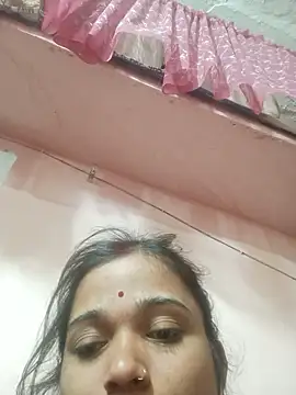 Snapshot of Deepjakolirr chatting on March 23, 2026, 11:04 pm Deepjakolirr online show from March 23, 2026, 11:04 pm