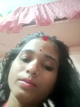 Snapshot of Deepjakolirr chatting on April 10, 2026, 8:10 am Deepjakolirr online show from April 10, 2026, 8:10 am