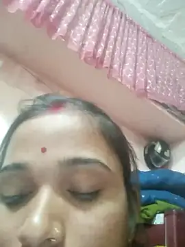 Snapshot of Deepjakolirr chatting on March 17, 2026, 3:37 pm Deepjakolirr online show from March 17, 2026, 3:37 pm