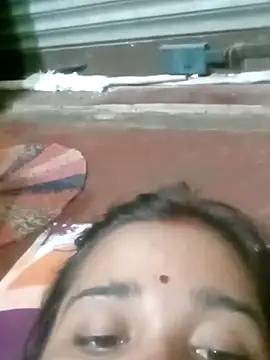 Snapshot of Deepjakolirr chatting on April 14, 2026, 12:43 pm Deepjakolirr online show from April 14, 2026, 12:43 pm