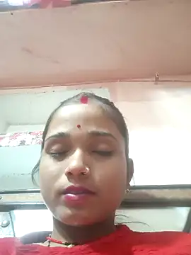 Snapshot of Deepjakolirr chatting on March 27, 2026, 9:10 am Deepjakolirr online show from March 27, 2026, 9:10 am