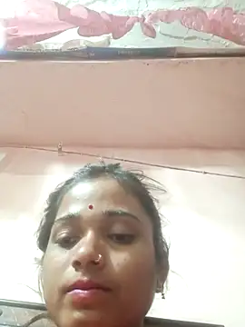 Snapshot of Deepjakolirr chatting on March 31, 2026, 11:18 pm Deepjakolirr online show from March 31, 2026, 11:18 pm