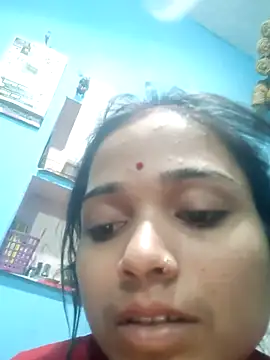 Snapshot of Deepjakolirr chatting on February 28, 2026, 11:37 pm Deepjakolirr online show from February 28, 2026, 11:37 pm