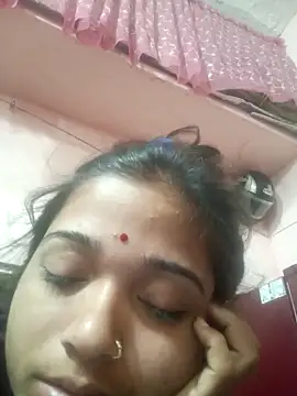 Snapshot of Deepjakolirr chatting on March 9, 2026, 10:02 pm Deepjakolirr online show from March 9, 2026, 10:02 pm